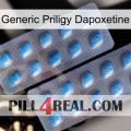 Generic Priligy Dapoxetine viagra4